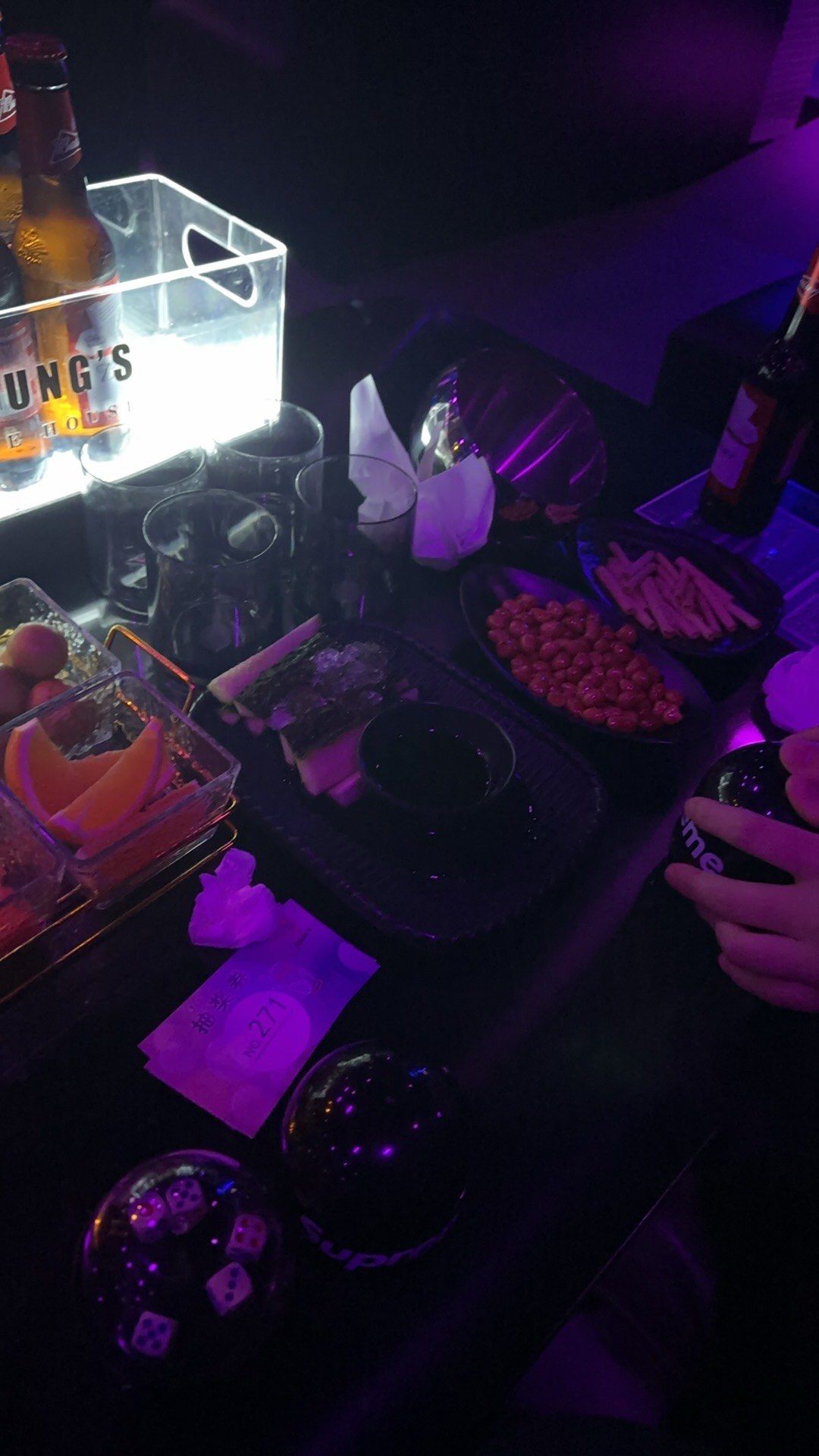 清远商务ktv哪里有优质选择-佛冈县ktv预订