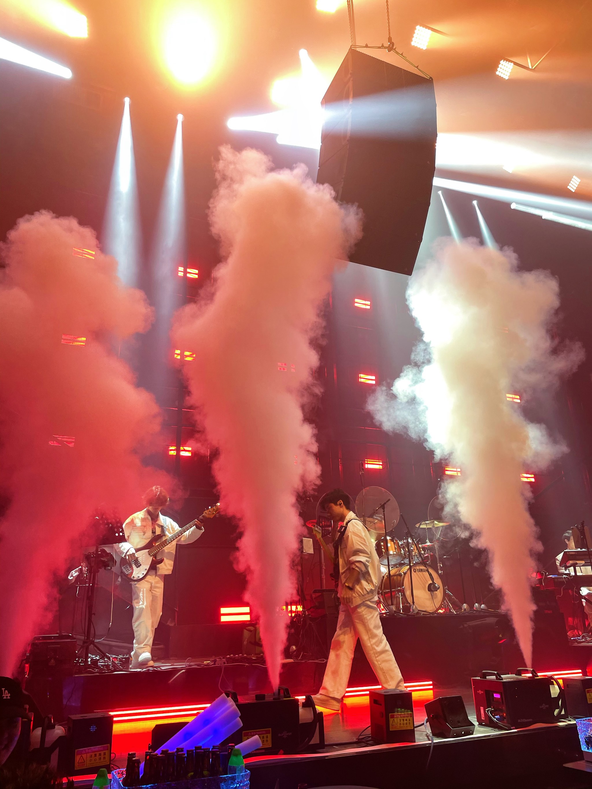 清远商务ktv中低端区别解析-佛冈县ktv预订