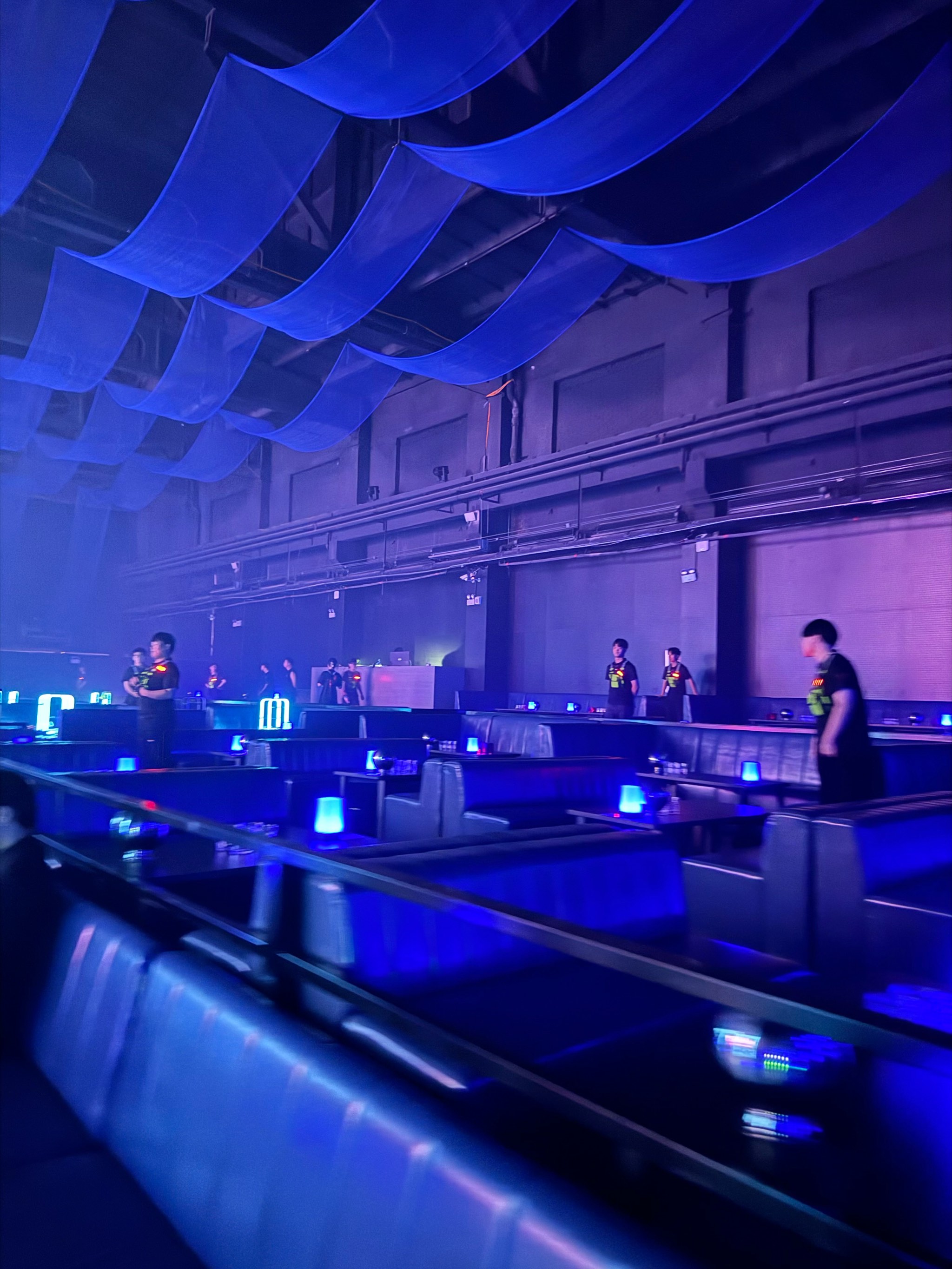 清远商务ktv，独享时光-佛冈县ktv预订